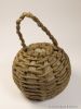 Feuerballen_05