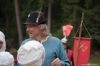 2017_HWT_006